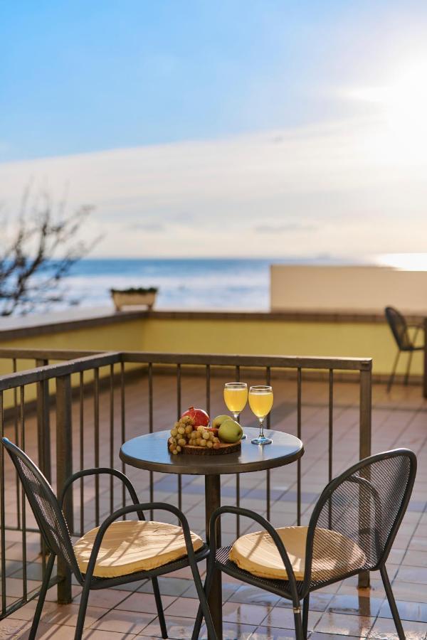 Hotel Villa Schubert Opatija Phòng bức ảnh
