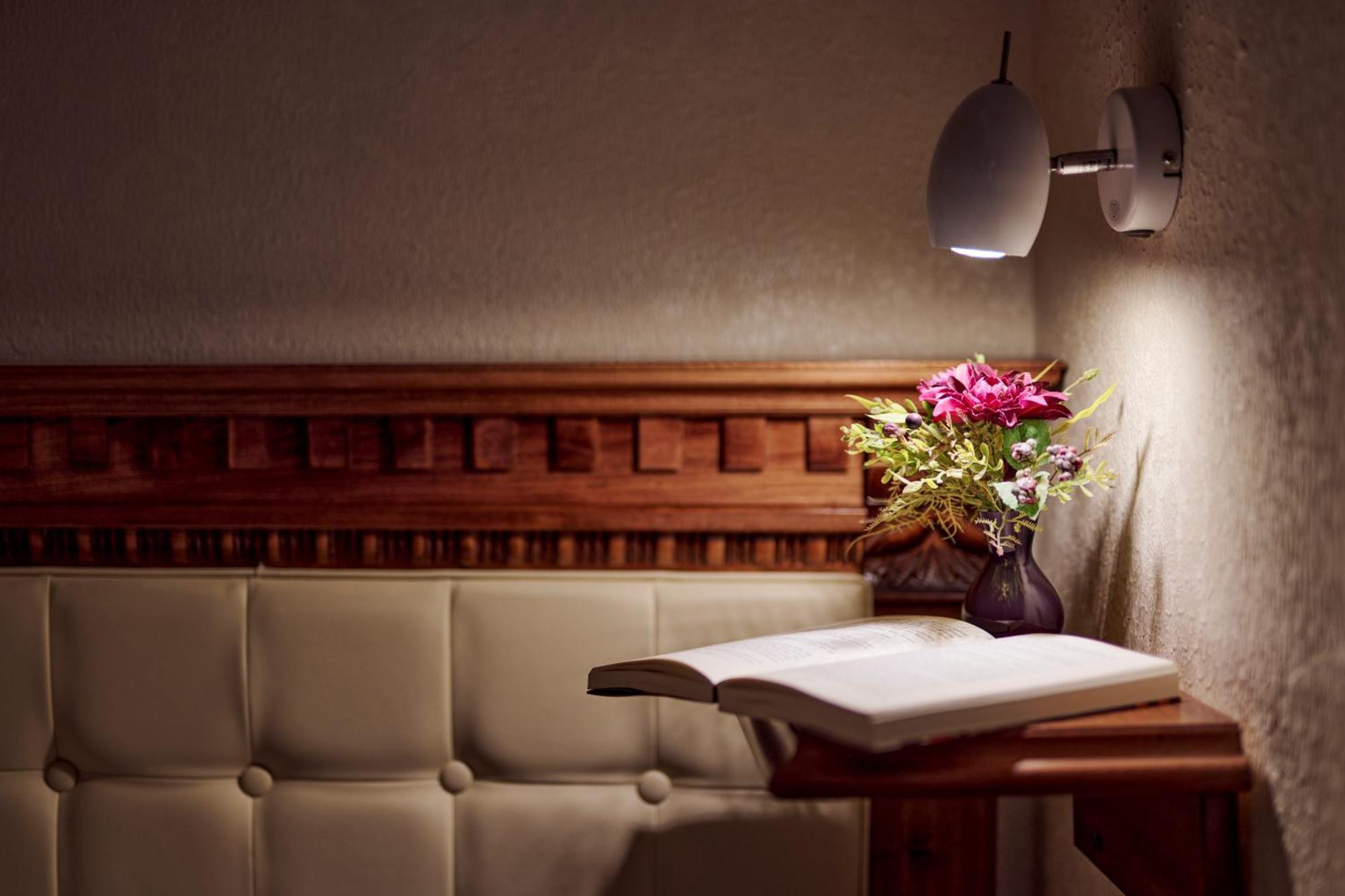 Hotel Villa Schubert Opatija Phòng bức ảnh